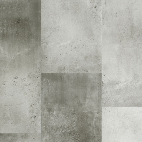 27689_winstb-1078