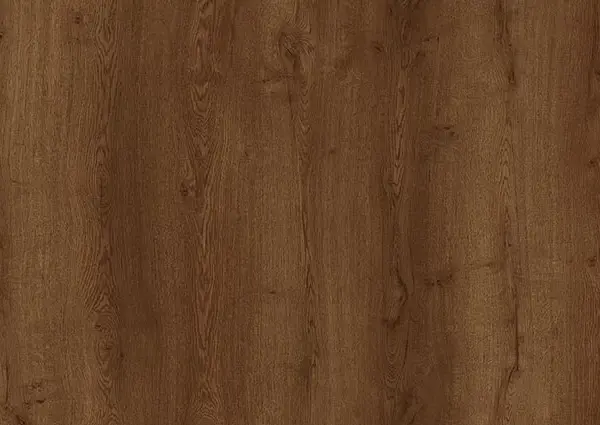 508