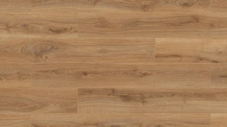 Laminat-K795-Hrast-Tan-Perioli-12-mm-2