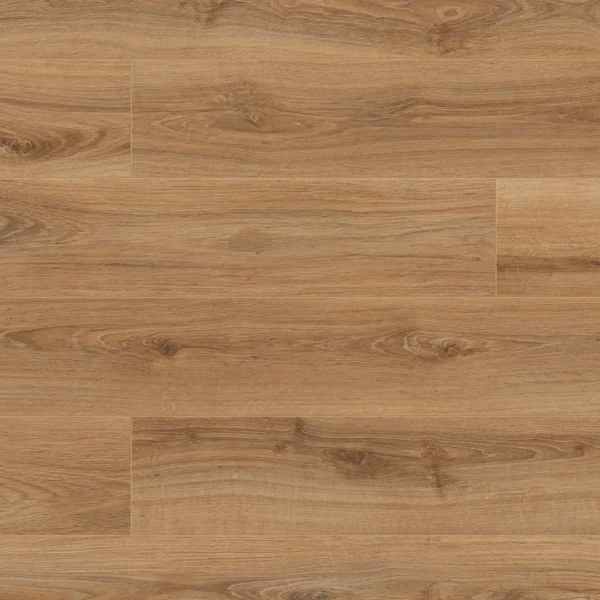 Laminat-K795-Hrast-Tan-Perioli-12-mm-2
