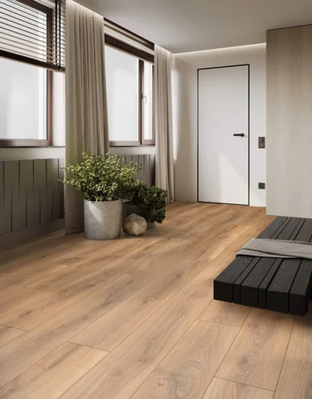 Laminat-K795-Hrast-Tan-Perioli-12-mm-3