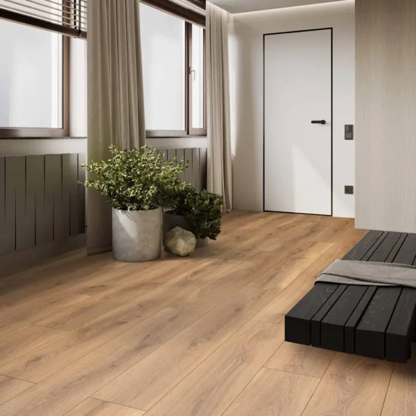 Laminat-K795-Hrast-Tan-Perioli-12-mm-3